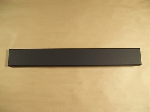 Enviro & Vista Flame Hopper Side Rail (EF-143)