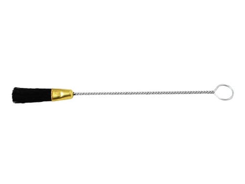 Enviro Cleaning Brush (EF-156)