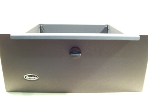 Enviro EF2 Ash Pan Drawer with Latch (EF-159)