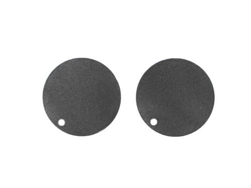 Enviro Cleaning Port Covers (EF-194A)