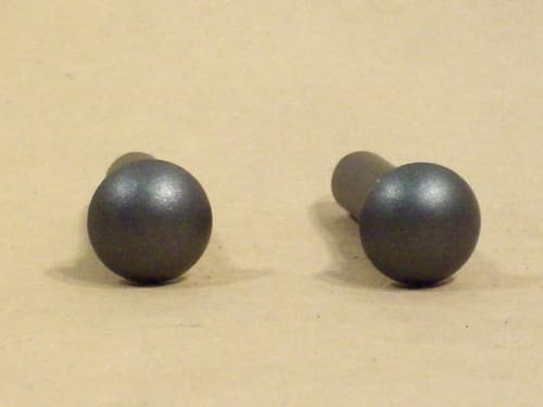 Enviro Hinge Pins - Set of 2 (EF-195)