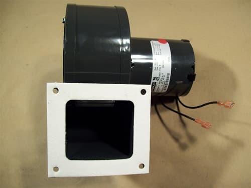 Enviro Convection Blower (EF4i-002)