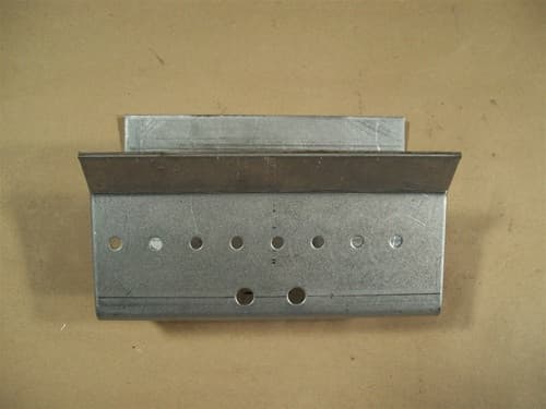Enviro EF4 & Solus Steel Burn Pot Liner (EF4i-024)