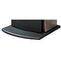 Enviro EF5 Hearth Pad (EF5-103)
