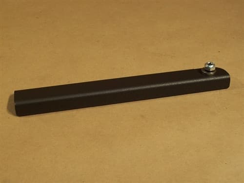 Enviro EF5 Door Handle (EF5-134)