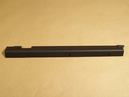 Enviro & Vista Flame Door Hinge Bracket (EF5-135)
