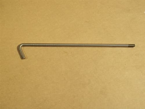 Enviro EF5 Heat Exchanger Rod (EF5-138)