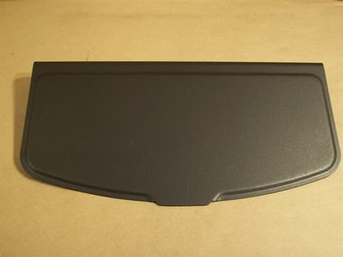 Enviro EF5 Painted Hopper Lid w/Hinge (EF5-140)
