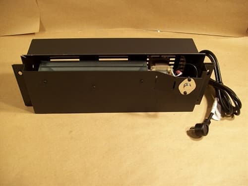 Enviro Fan Kit (EFW-261)