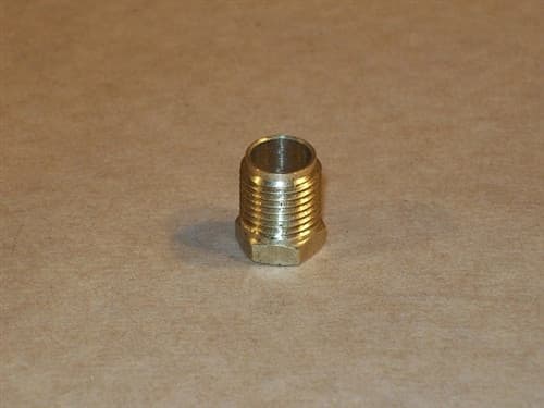 Enviro EG28 Thermocouple Pilot Nut (EG28-210)