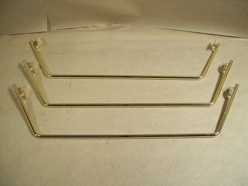 Enviro EG40 3-Piece Gold Bar Set (EG40-115)