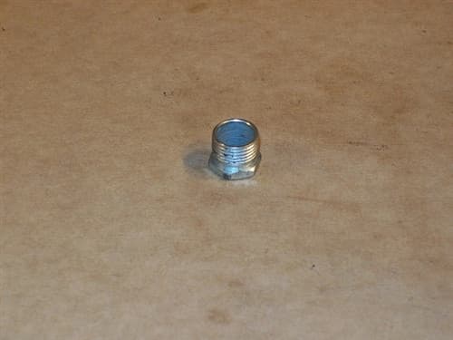 Enviro EG40 Thermocouple Pilot Nut (EG40-210)