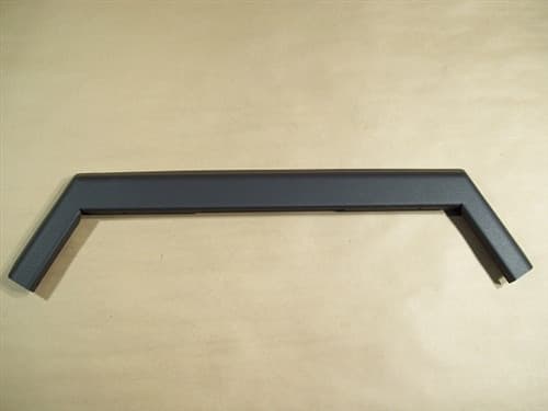 Enviro EG40 FS Ash Sill (EG40-213)