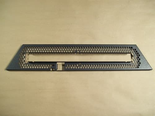 Enviro EG95 Firebox Gold Bar (EG95-082)