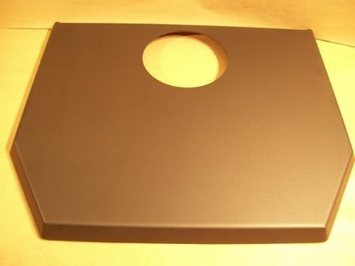Enviro EG95 FS Side Panel Door (EG95-086)