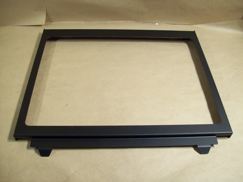 Enviro Westport Inner Door - Painted (EGWP-092)