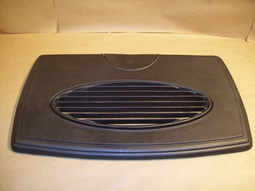 Enviro Westport Complete Cast Top - Painted (EGWP-501)