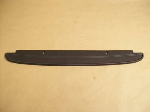 Enviro Westport Ash Shelf - Painted (EGWP-507)