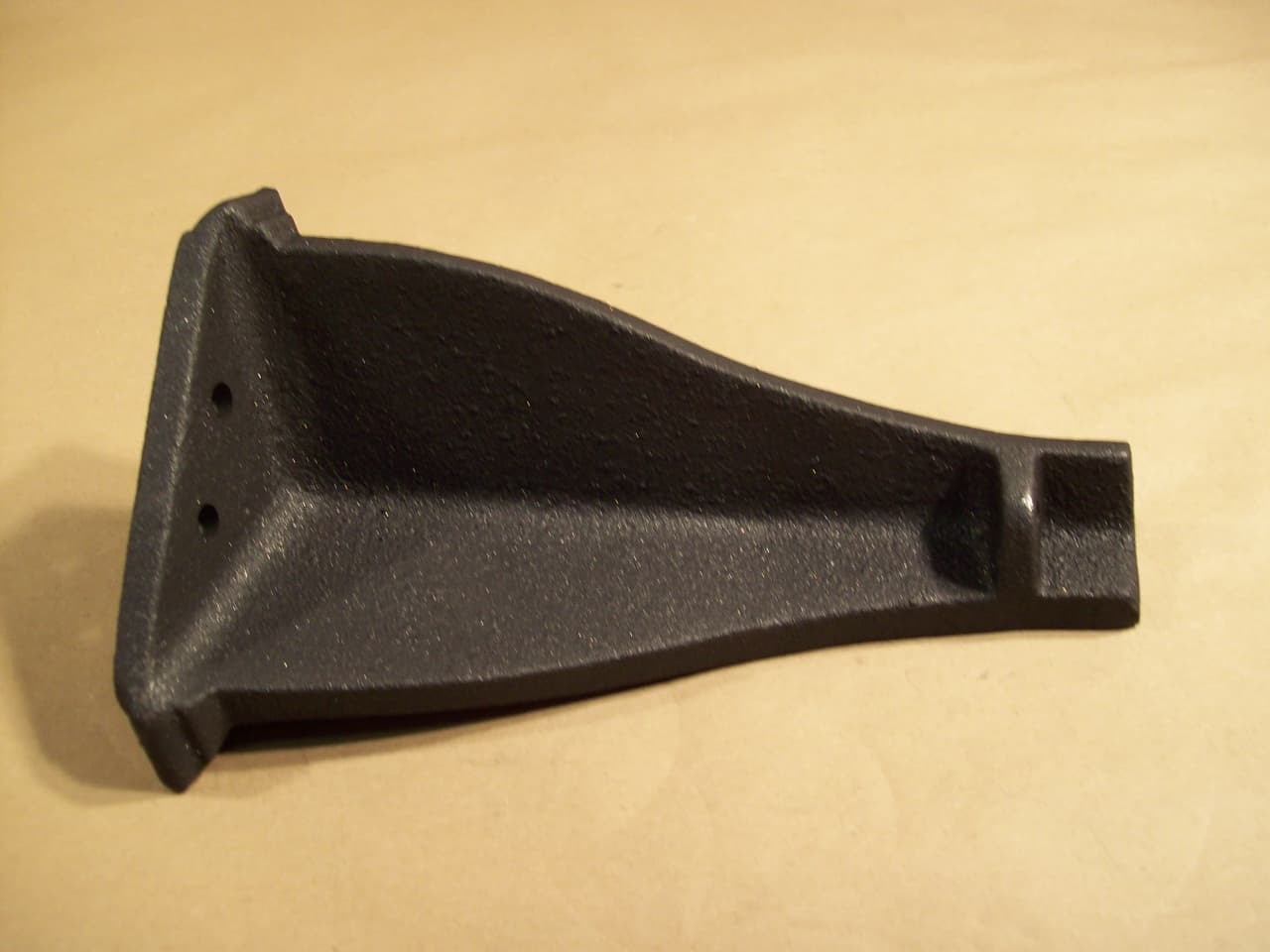 Enviro Westport Cast Leg - Painted (EGWP-508)
