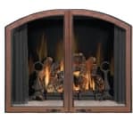 Napoleon Madison GD80 Extension Kit - Arched Doors (EK80-A)