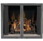 Napoleon Madison GD80 Extension Kit - Rectangular Doors (EK80-R)