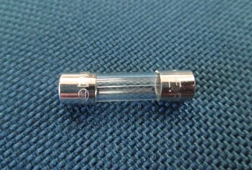 Kozi 5 Amp Fuse (ELE00005)