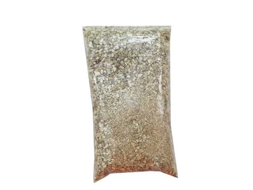 Kingsman Gas Stove Vermiculite Ember Kit (EMBER-V)