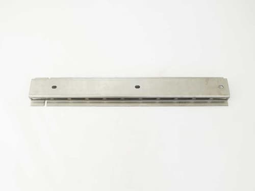 Napoleon 1900 Manifold Tube Shield (EP-19MS)