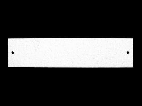 HHT 70 Linear DV Wideview (EVWDV70NK)