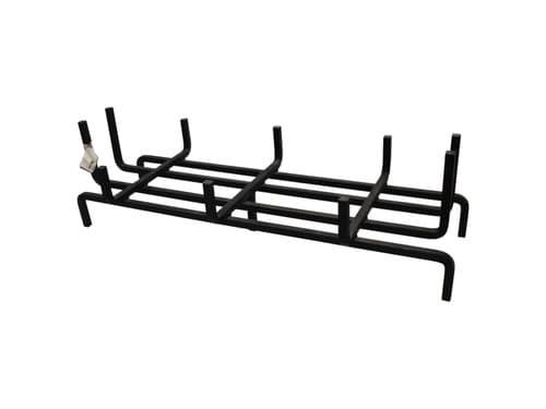 IHP MMGST 42 Grate C-Thru (F0756)