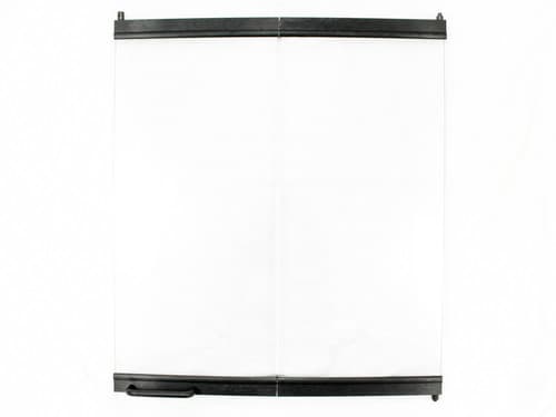 Astria Platinum 36" Bi-Fold Door (F1004)