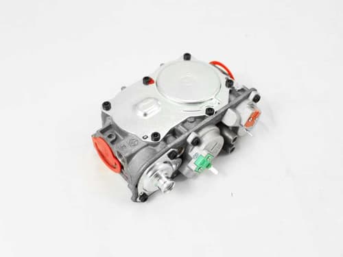 Lennox Electronic Gas Valve - NG (F1831)