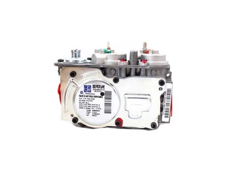 Lennox Electronic Gas Valve - LP (F1832)