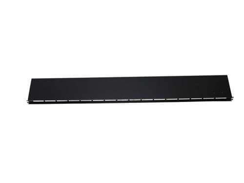 Superior and Astria Control Compartment Door - 40" Models (F1836)