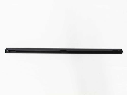 Superior Gas Fireplace Hood - 35" (F1837)