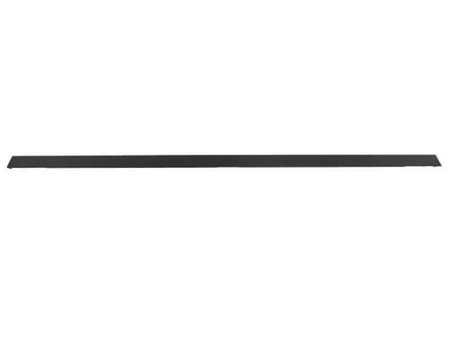 Astria and Superior Gas Fireplace Eyebrow Hood - 40" (F1838)