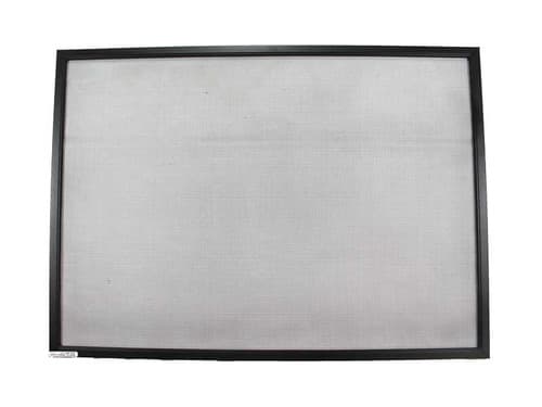Astria and Superior Screen Barrier - 35" (F1839)