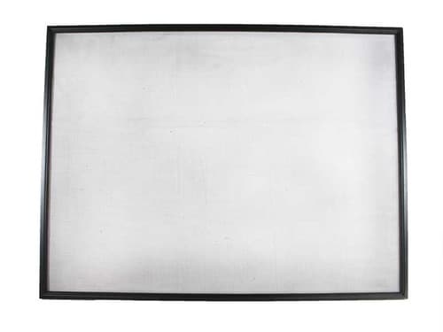 Astria 40" Scorpio & Superior 40"DRT/DRC3500 Barrier Screen (F1840)
