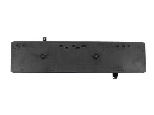 Comfort Flame Madison 40" Burner Assembly (F1844)