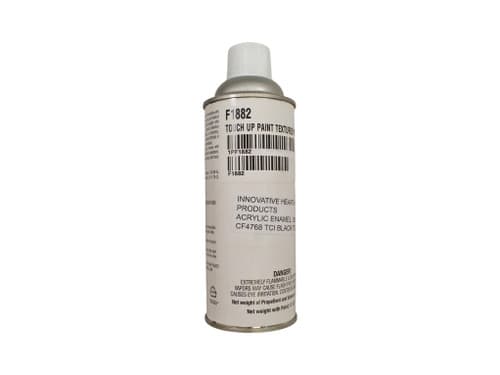 Astria Interior Touch-Up Paint - Black (F1881)