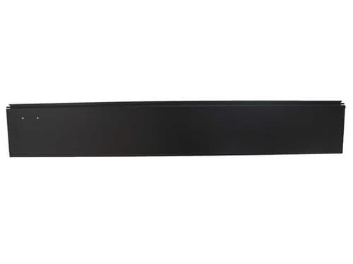 Astria and Superior DRC/T2033 Control Compartment Door (F1898)
