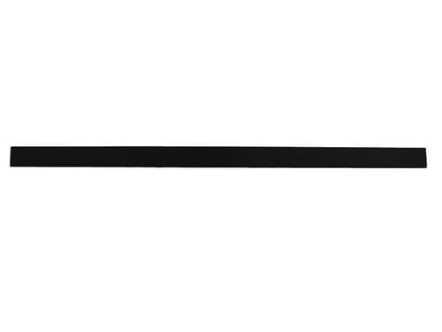 Superior Hood for Gas Fireplaces (F1900)