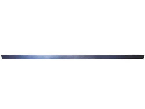 Astria and Superior DRC3000 & DRT3000 Gas Fireplace Hood - 45" (F1901)