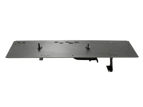 Superior DRC2045DEN Burner Assembly (F1904)