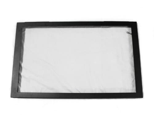 Superior Glass Door (F1905)