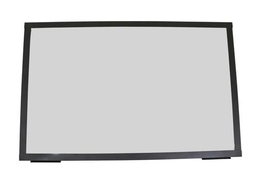 Superior Glass Door (F1906)