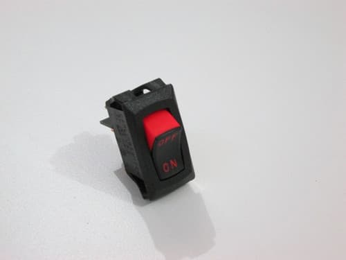 IHP Rocker Switch (F2051)