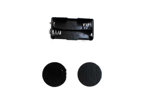 IronStrike Madison Park Ceramic Liner Kit - Merlot (F2141)