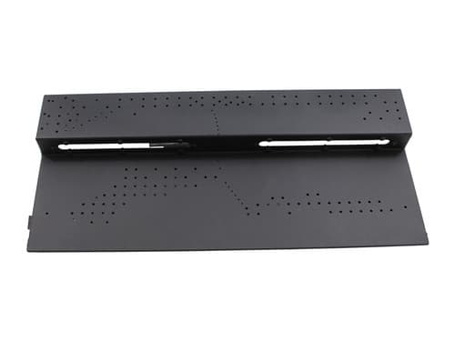 Ironstrike MPI34 log Support Kit (F2157)