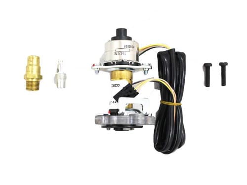 Astria Scorpio & Superior Conversion Kit - LP (F2183)